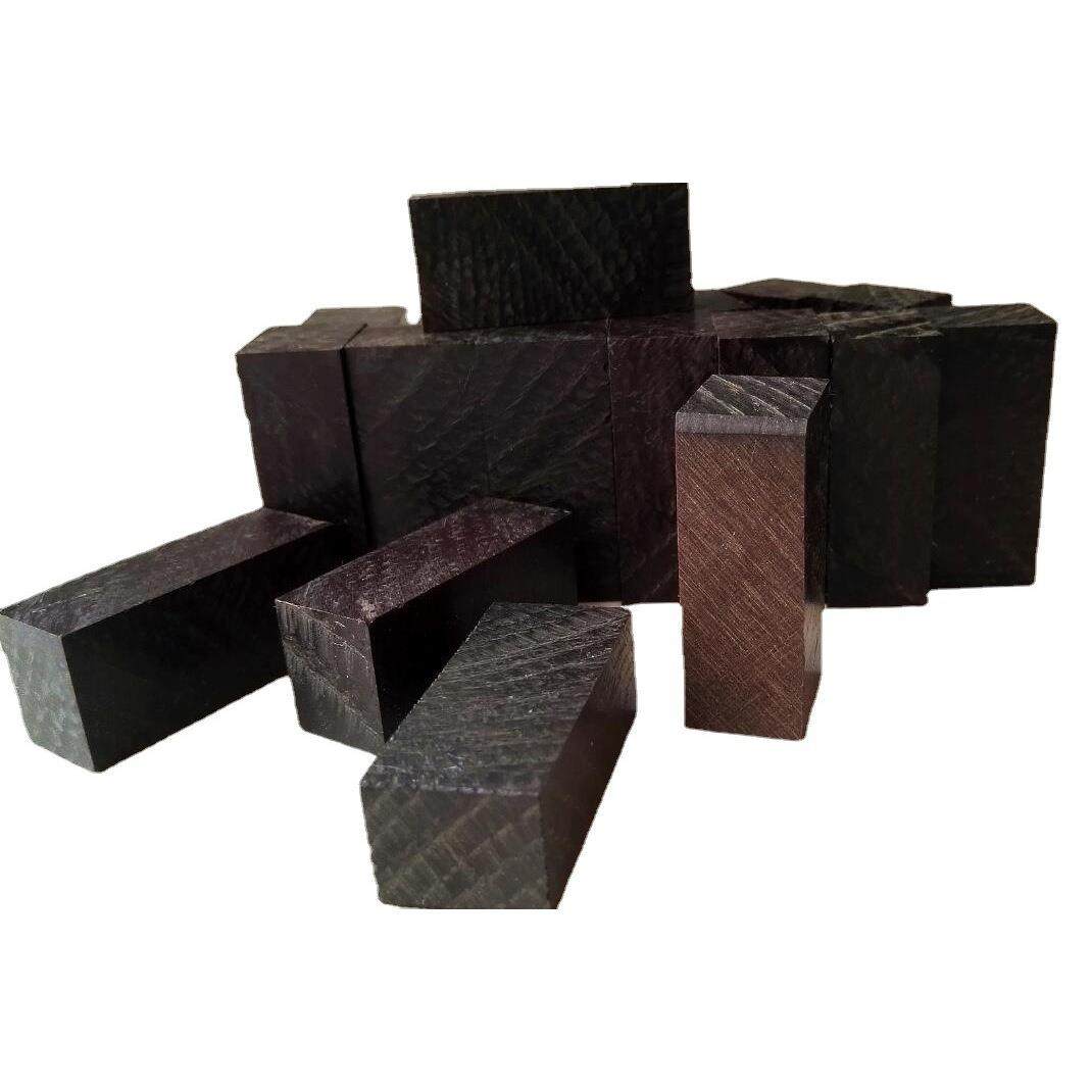 .黑色防静电玻纤板/POM棒/PEEK/PEI/尼龙/导电UPE/电木板加工 PV,淘宝优惠券,粉丝福利购,淘宝优惠卷