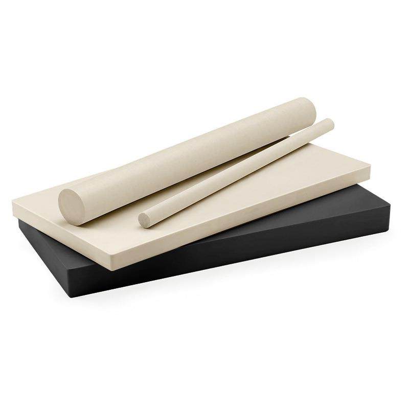 .本色PEEK板 防静电CA30-PEEK板 加纤GF-30PEEK板 本色PEEK棒,淘宝优惠券,粉丝福利购,淘宝优惠卷