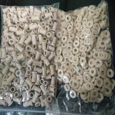 .peek板防静电黑色聚醚醚酮PPS板本色加工peek圆棒板材料零件加工,淘宝优惠券,粉丝福利购,淘宝优惠卷