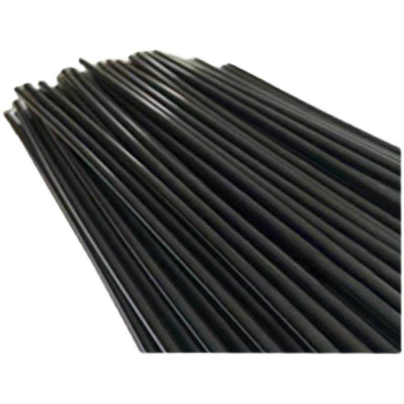 .本色peek板材 加纤聚苯硫醚PEEK小棒 PEEK棒直径2mm/90/100mm毫,淘宝优惠券,粉丝福利购,淘宝优惠卷