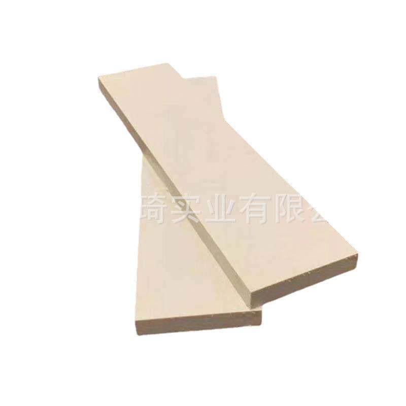 .专业销售 PEEK板 加纤聚醚醚酮板 本色 灰色 黑色 耐高温,淘宝优惠券,粉丝福利购,淘宝优惠卷