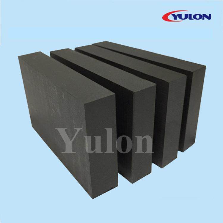 .防静电PEEK板 防静电peek板 ESD-PEEK板 防静电聚醚醚酮板,淘宝优惠券,粉丝福利购,淘宝优惠卷