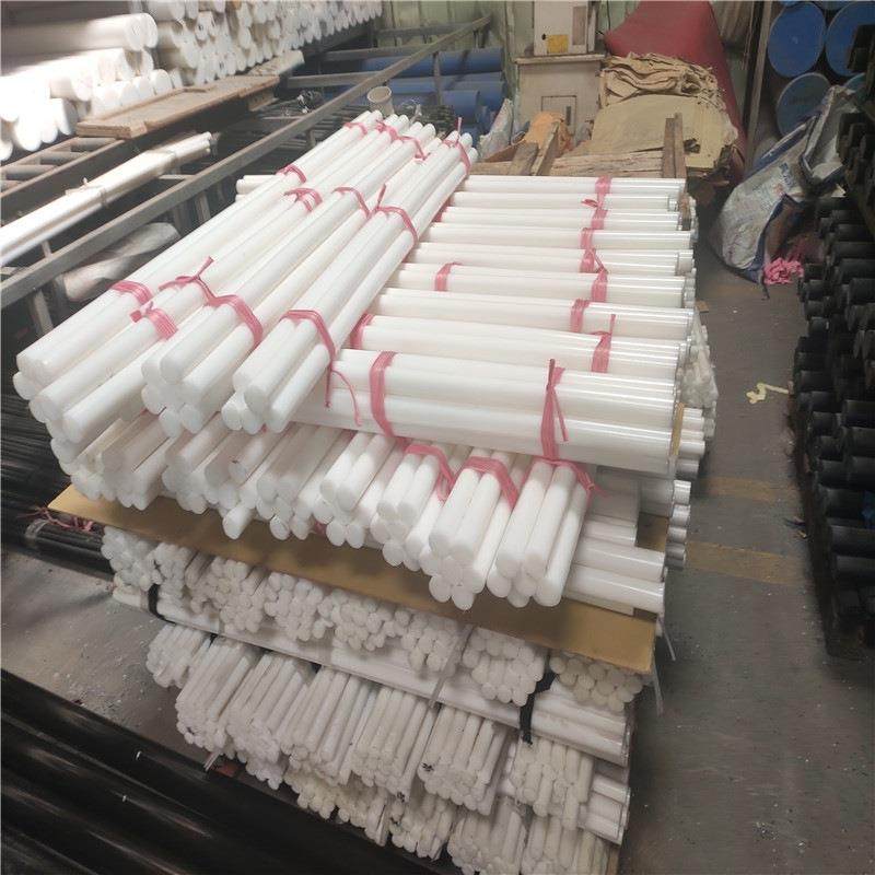 .POM板棒 黄色尼龙棒 PC PVC ABS PP板 PEEK棒PPS板 绿色UPE板雕,淘宝优惠券,粉丝福利购,淘宝优惠卷