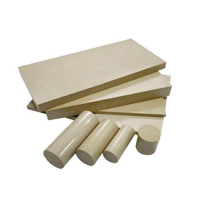 .供应德国盖尔本色PEEK板 黑色碳纤维聚醚醚酮棒 CF30-peek,淘宝优惠券,粉丝福利购,淘宝优惠卷