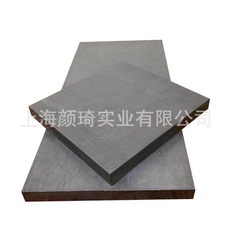 .专业销售 PEEK板 加纤聚醚醚酮板 本色 灰色 黑色 耐高温,淘宝优惠券,粉丝福利购,淘宝优惠卷