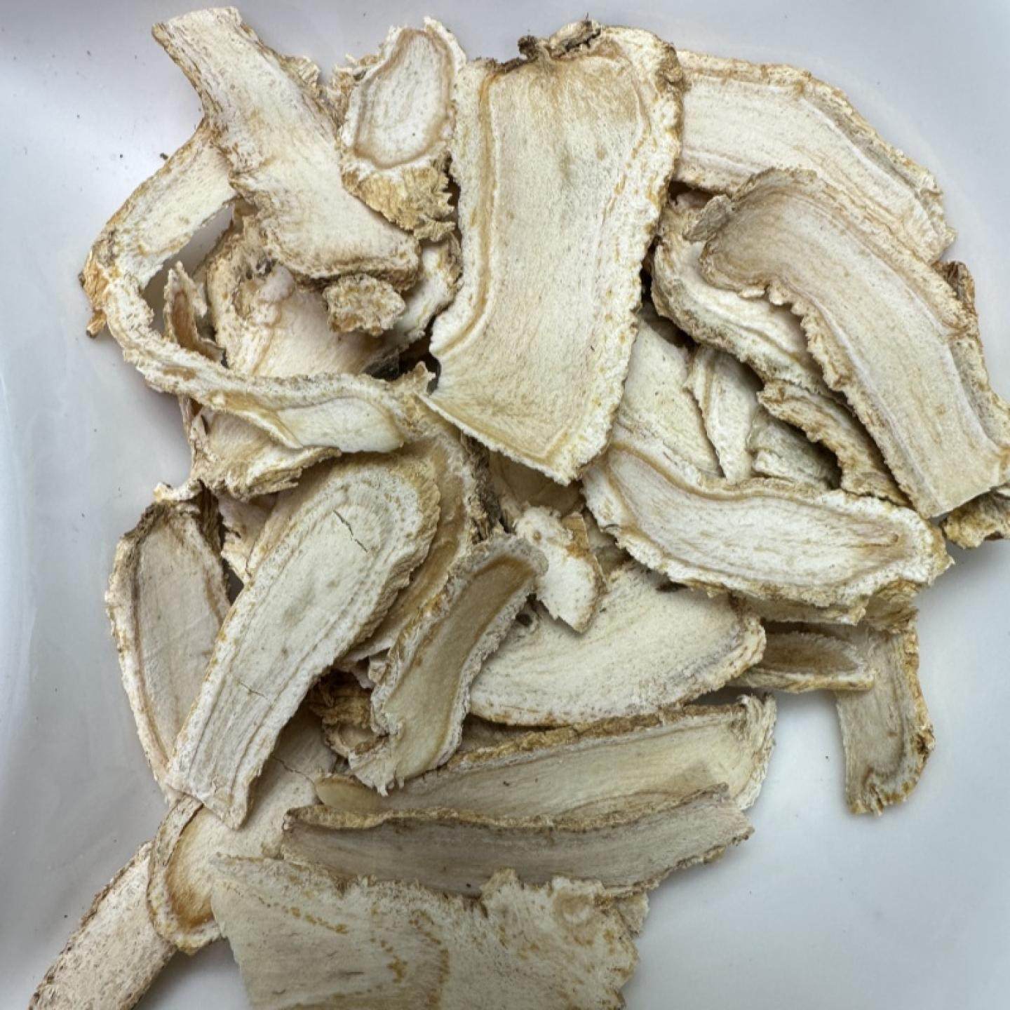 四宝茶西洋参丹参三七片石斛片汤包 煮水泡茶煲汤料 滋补养生食材,淘宝优惠券,粉丝福利购,淘宝优惠卷