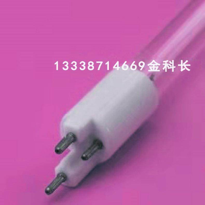 R-CANS24QA,淘宝优惠券,粉丝福利购,淘宝优惠卷