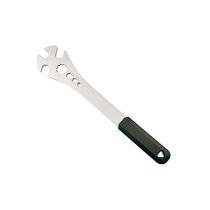 Bike Pedal Wrench Spanner Waterproof Bikes Repair Tool