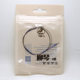 Dunhuang Brand Liuqin String Practice Professional Grade Examination