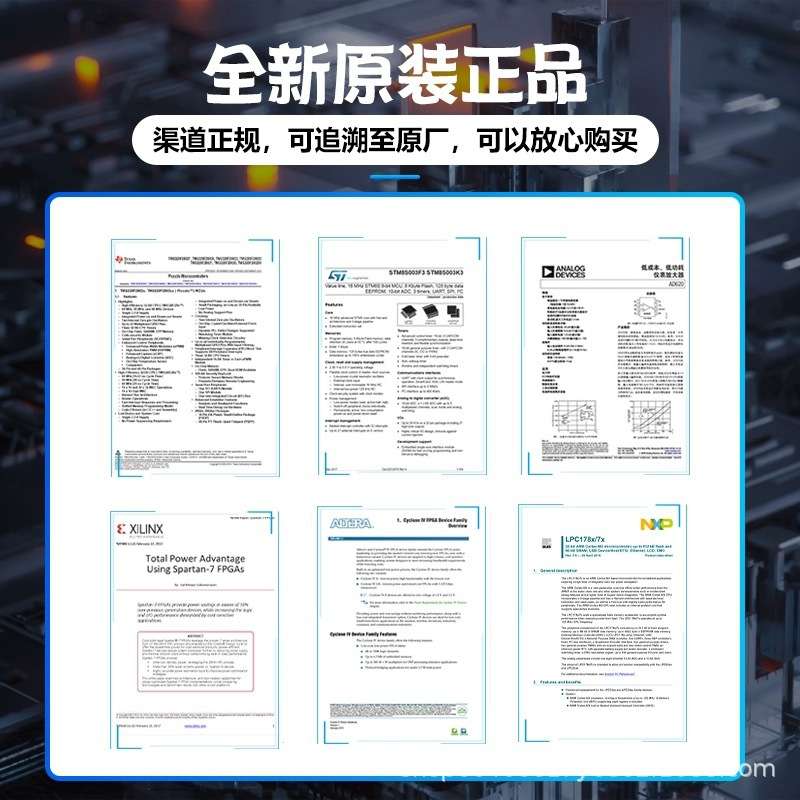 NUCLEO-WB15CC STM32WB15 收发器; Bluetooth? 5 2.4GHz 评估板 - 图2