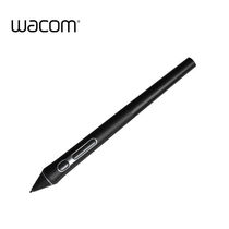 Wacom digital board original fitting pen PTH-860 660 series special stylus KP504E