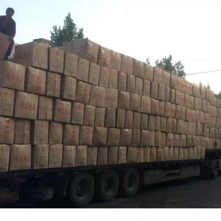 西峡香菇干货2500g五斤无干燥剂托盘家用大小可选新鲜干冬菇蘑菇,淘宝优惠券,粉丝福利购,淘宝优惠卷