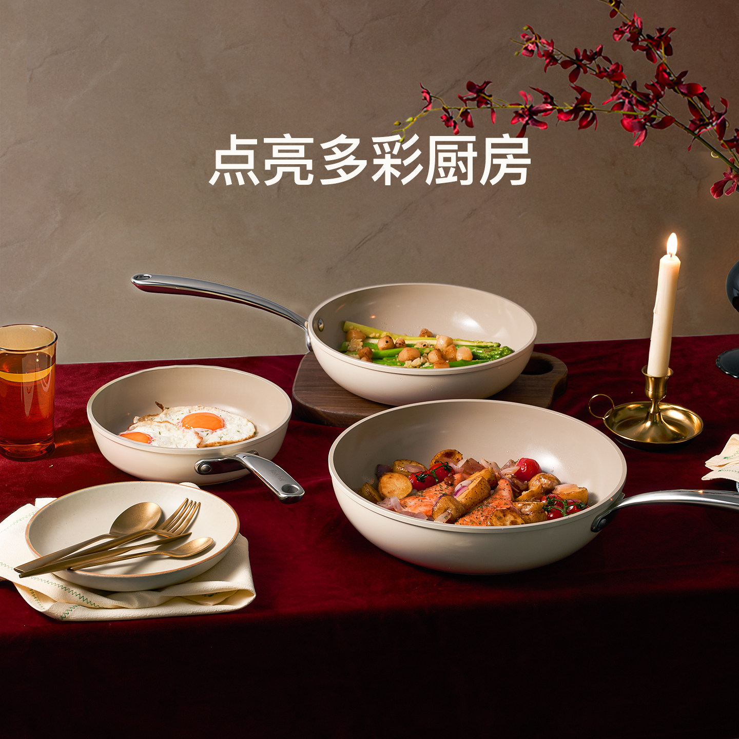图5