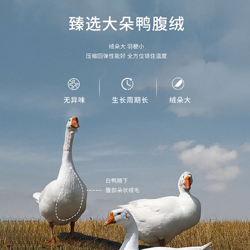 LONDA伦德马秋冬新款男士羽绒马甲商务休闲百搭保暖御寒背心外套,淘宝优惠券,粉丝福利购,淘宝优惠卷