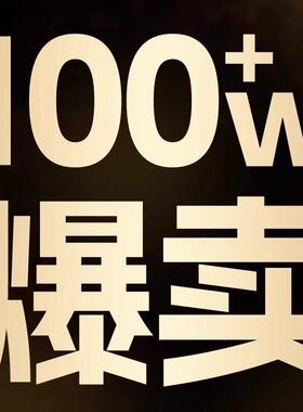 蒂水光粉膏薇遮瑕控油粉底液不脱妆保湿裸妆气垫不卡粉持久正品店