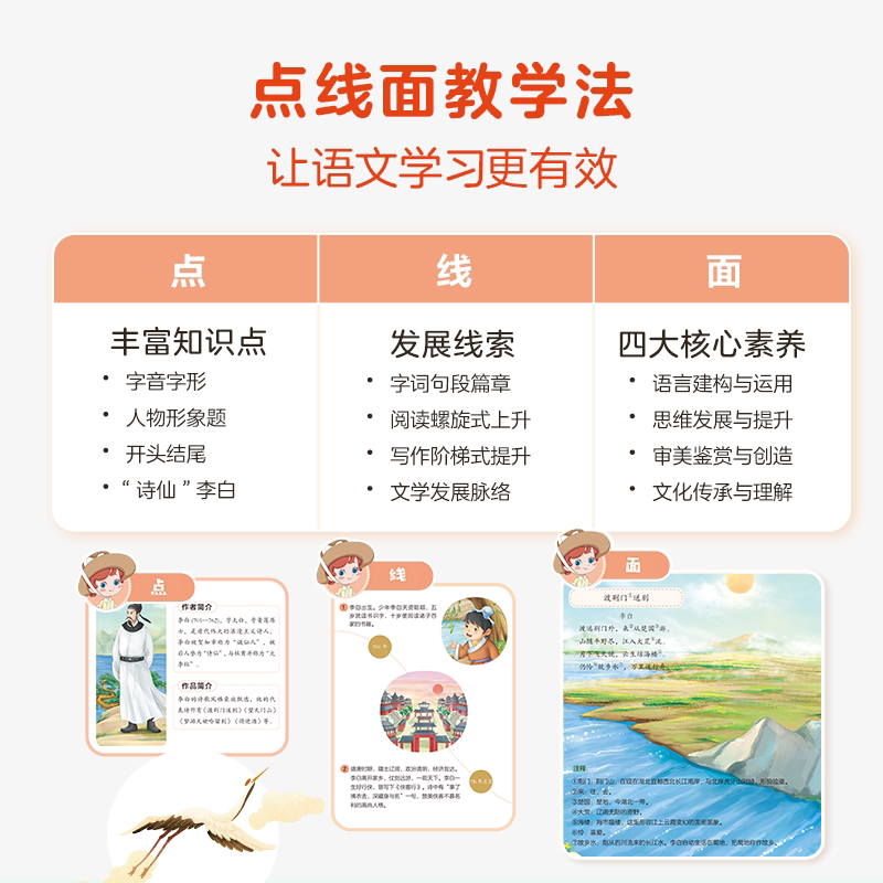 图 4