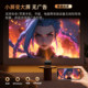 New Philips Home Bedroom HD All-in-One ປີ 2026