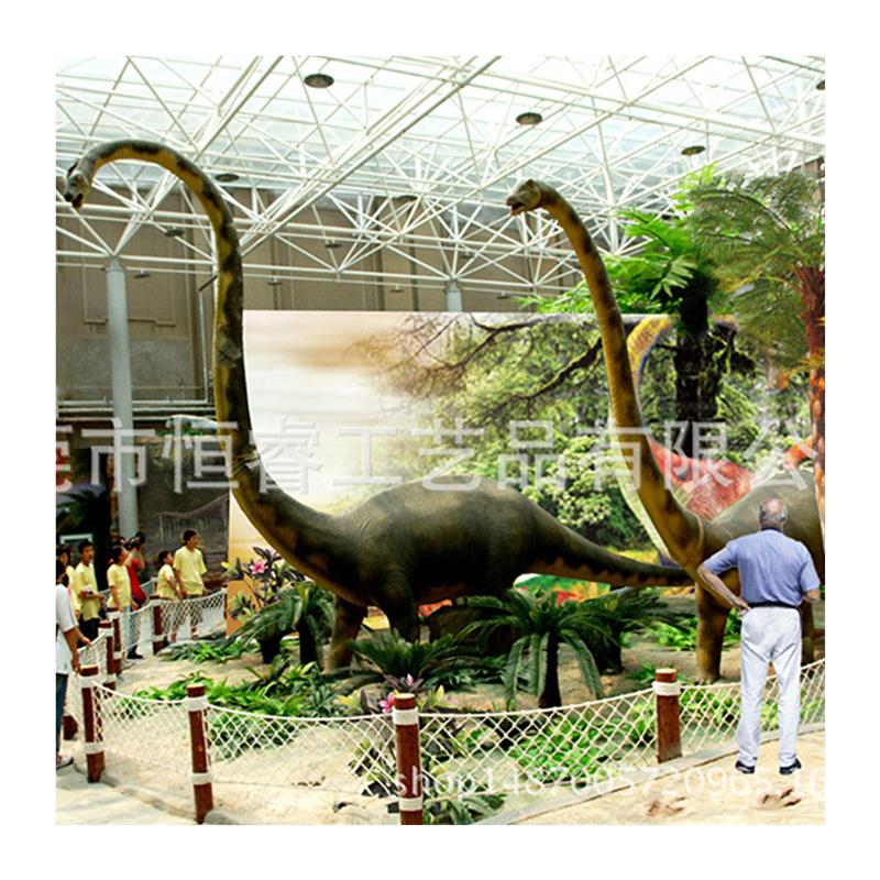东莞仿真植物桫椤树仿真桫椤树系列各种景观工程仿真娑罗树定制 - 图3