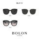 BOLON Tyrannosaurus sunglasses women Yang Zi same style
