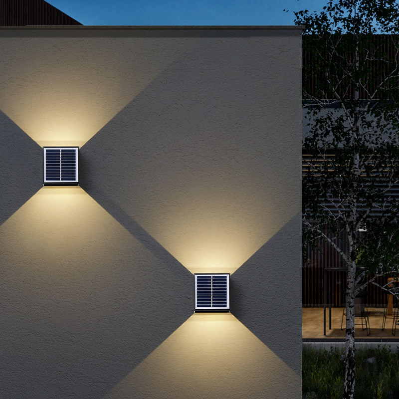 免布线可充电户外壁灯磁吸免打孔过道走廊人体感应灯电池门牌灯,淘宝优惠券,粉丝福利购,淘宝优惠卷