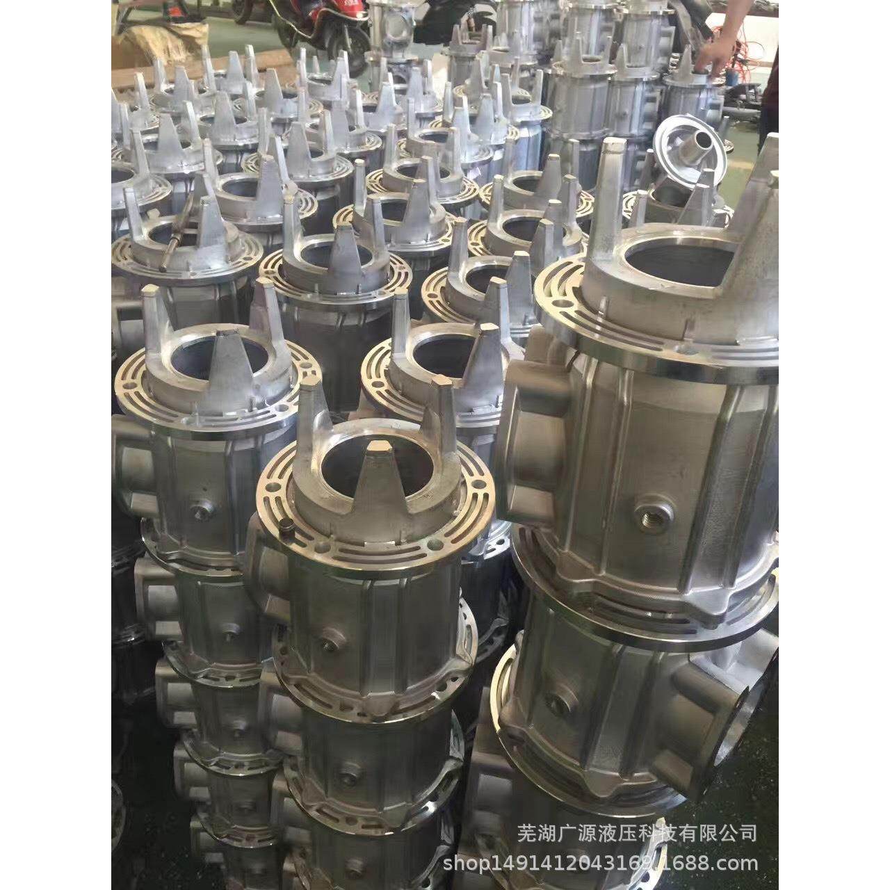 F厂直家销CFA-52管0X180液压站高CFFA-520效精密管式柴油汽油机油,淘宝优惠券,粉丝福利购,淘宝优惠卷