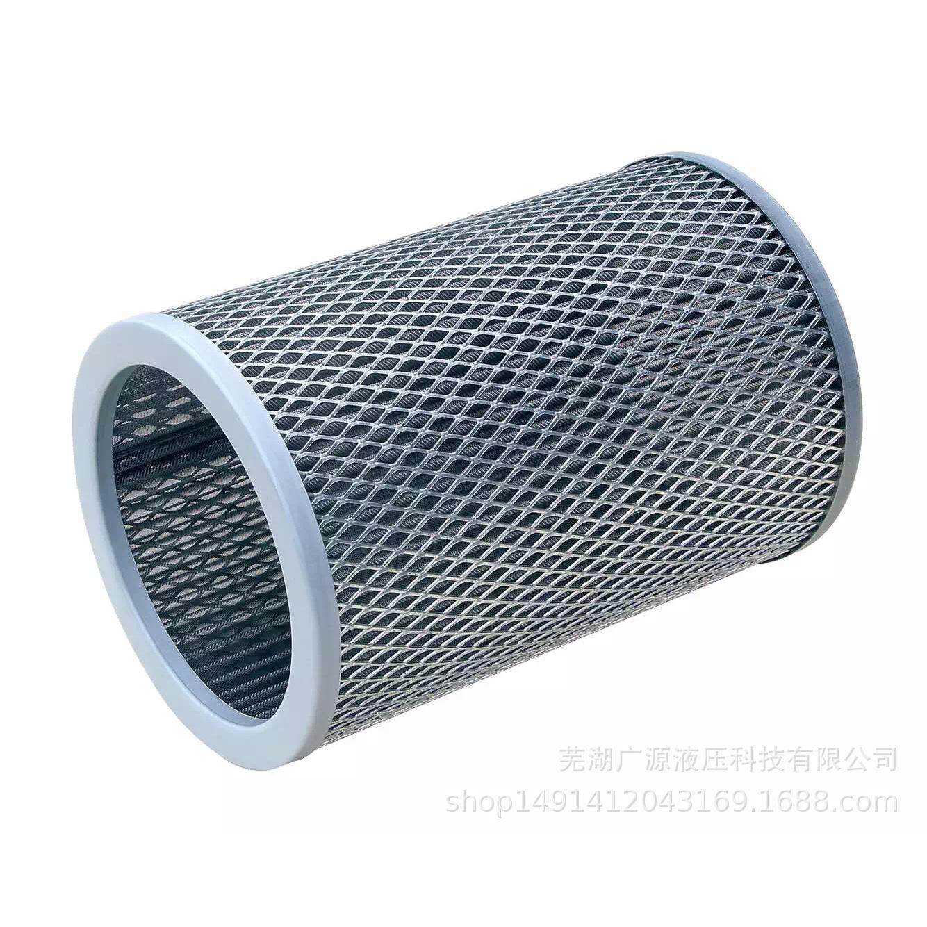 F厂直家销CFA-52管0X180液压站高CFFA-520效精密管式柴油汽油机油,淘宝优惠券,粉丝福利购,淘宝优惠卷