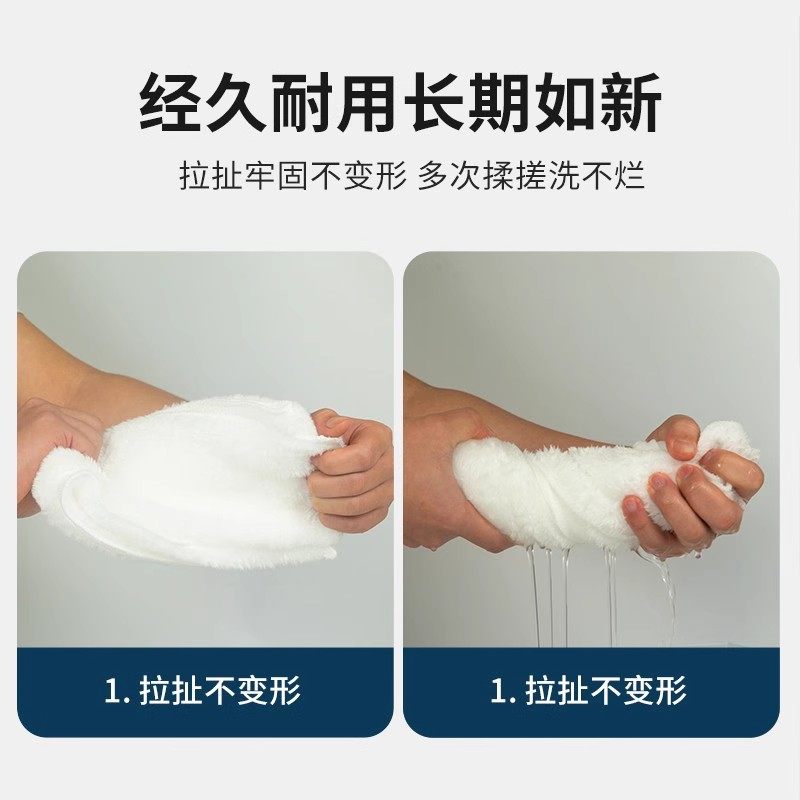 鱼缸专用过滤棉魔毯魔袋鱼缸过滤网袋防溢流净水加厚加密过滤材料,淘宝优惠券,粉丝福利购,淘宝优惠卷