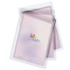 Sanseking35PT laminated card holder ptcg card holder