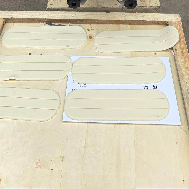 河南商用烩面皮机小型饭店用烩面机自动烩面坯机一次成型,淘宝优惠券,粉丝福利购,淘宝优惠卷