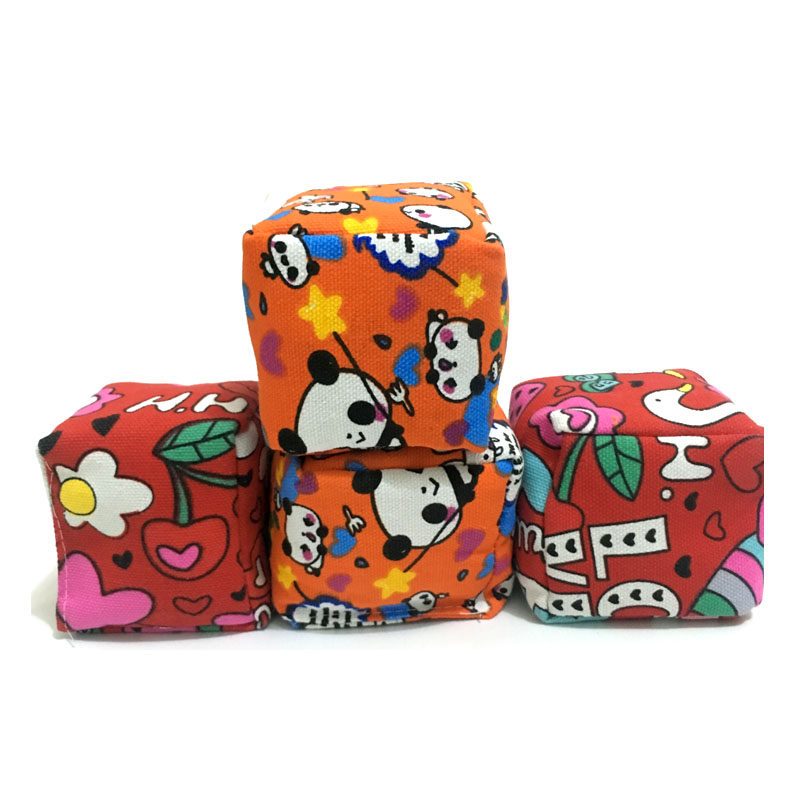 沙包投掷靶盘户外商场拓展趣味运动工会团建活动游戏道具沙包掷准,淘宝优惠券,粉丝福利购,淘宝优惠卷