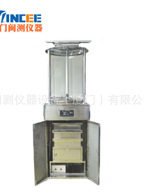 L-606瓦格纳木材水分测量仪 L606木材湿度仪 美国木材水分仪