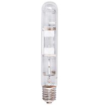 Light Bulb Reliable Practical Metal Halide Lamp Sturdy