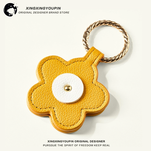 Милая портативная шапка, система хранения для путешествий, аксессуар на рюкзак, подвеска, фигурка, кукла