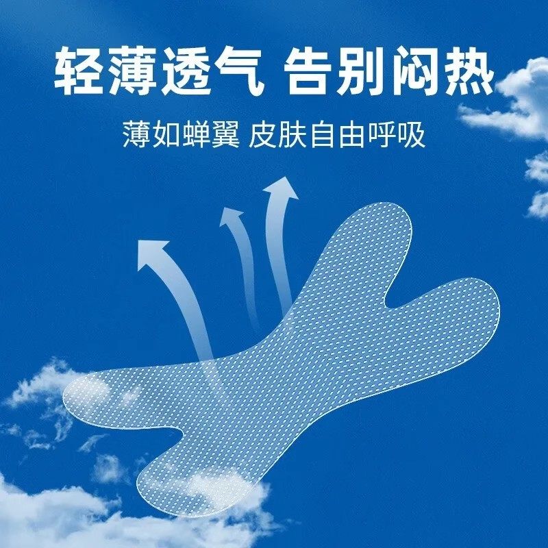 口呼吸矫正贴儿童闭嘴巴防张嘴睡觉神器成人止鼾封嘴封口闭口唇贴,淘宝优惠券,粉丝福利购,淘宝优惠卷