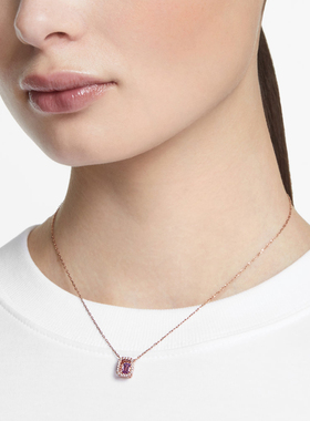 Swarovski/施华洛世奇女士项链