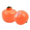 Decompression Carrot Rabbit Pinch Fun Tricky Toys Kindergarten Children's Small Gifts Creative Stress Reduction Back-to-School Gifts