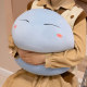 ໝອນ CLANNAD Dango Q-Bomb Slime Cushion