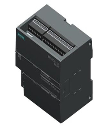 西门子模块 6ES7288-1SR30-0AA1 SIMATIC S7-200 SMAR CPU - 图2