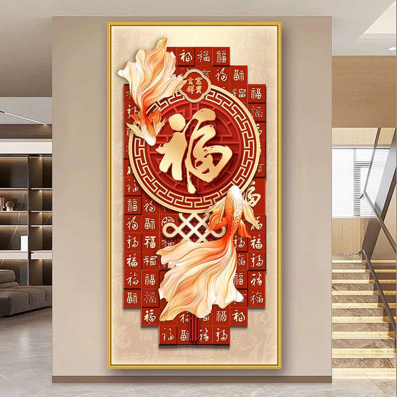 图4