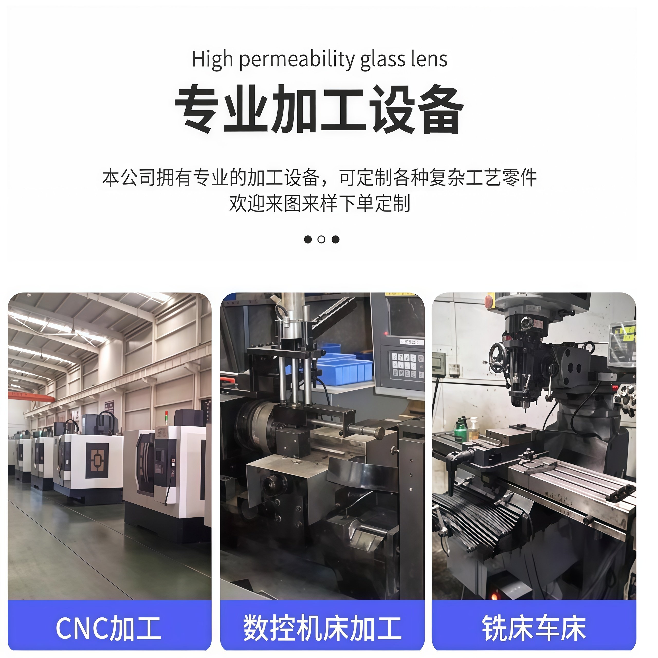 替怡合达 垂直压紧式快速夹具夹钳肘夹WDC11002-B/13005/13005SS,淘宝优惠券,粉丝福利购,淘宝优惠卷