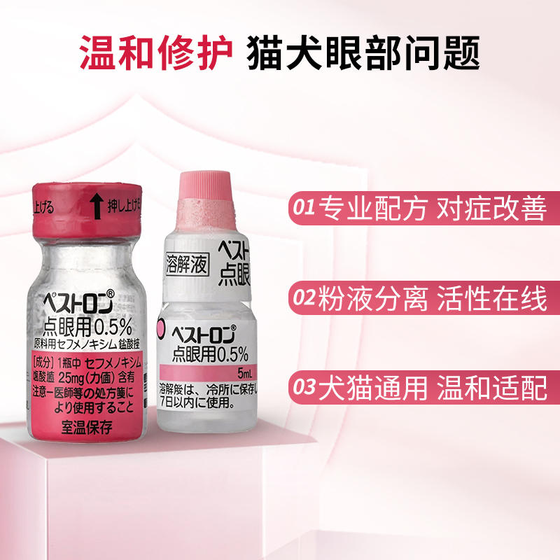 商品缩略图 1