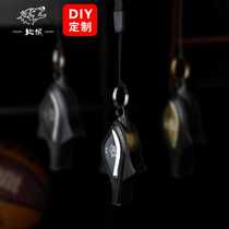 North Wolf Basket Football Referee Special Whistles Dolphin Ultra High Audio Coach Non-nuclear Command Whistle Custom 0630