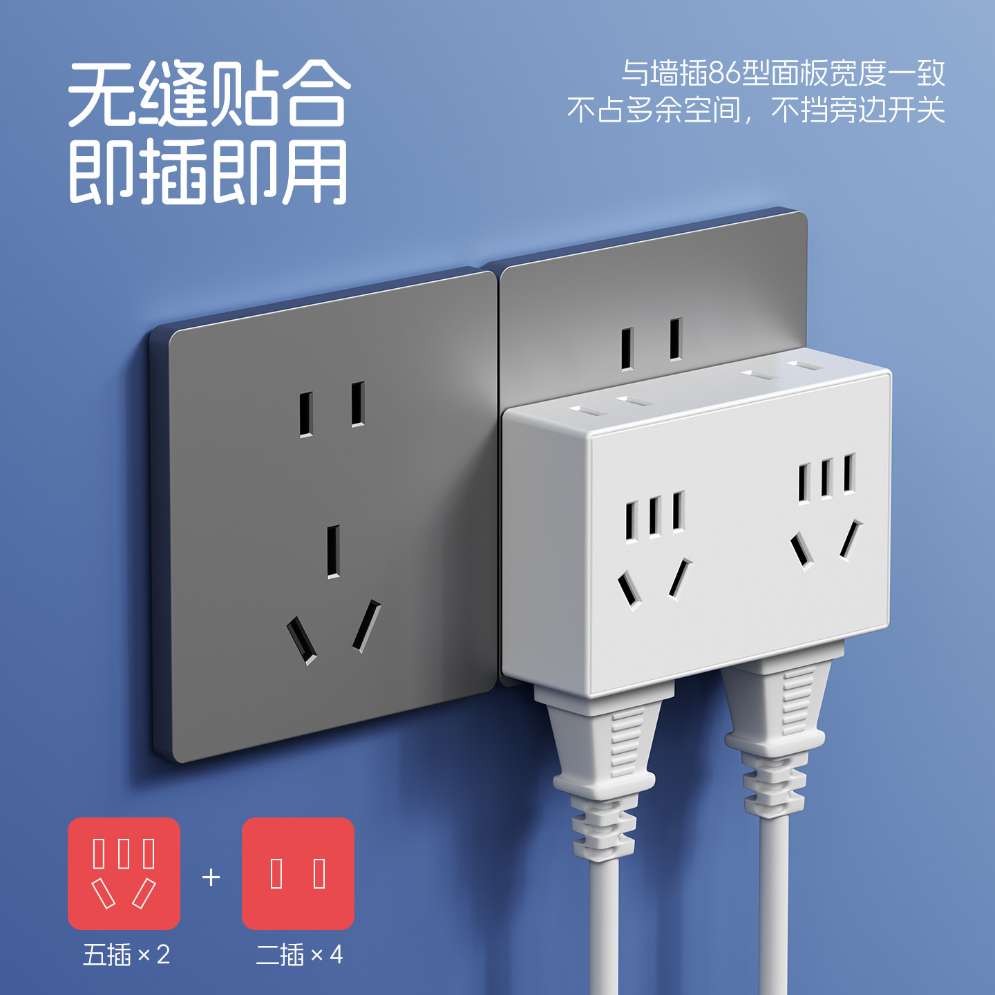 图3