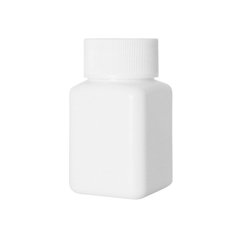 现货15ml-200毫升塑料包装瓶保健品瓶固体样品瓶医药胶囊药瓶空瓶,淘宝优惠券,粉丝福利购,淘宝优惠卷