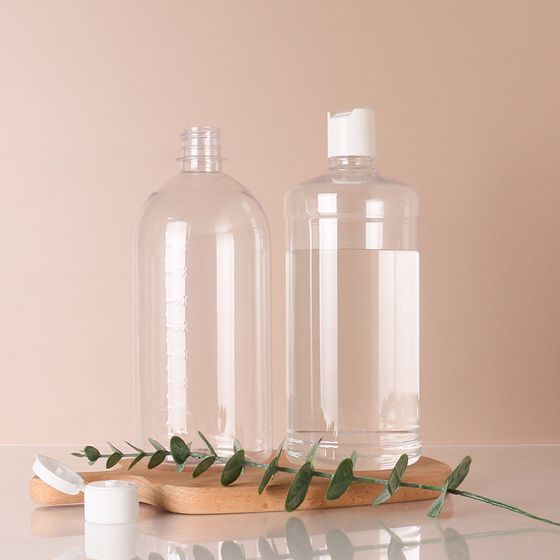 100ml~1升食品级pet塑料瓶葫芦瓶方圆果汁瓶加厚饮料瓶密封凉茶瓶,淘宝优惠券,粉丝福利购,淘宝优惠卷