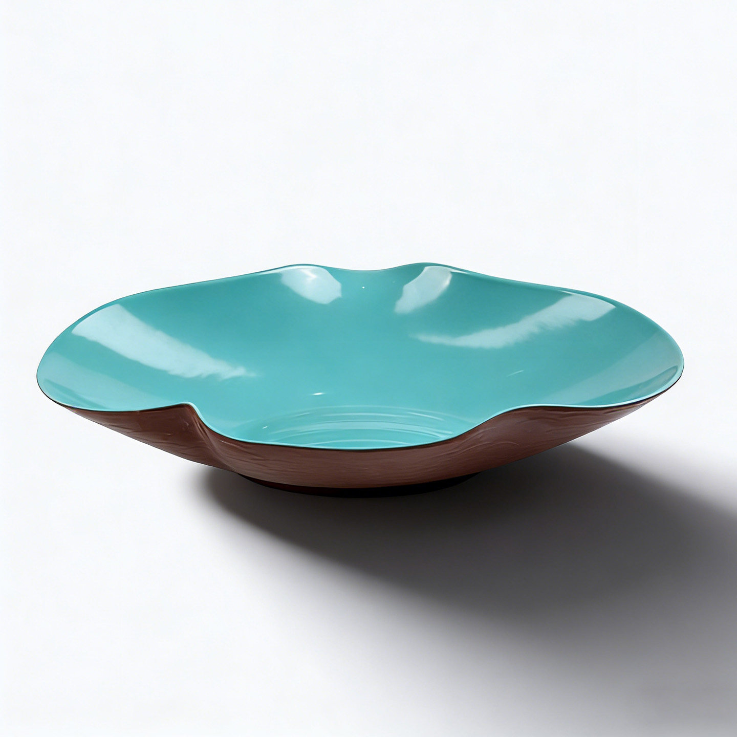 高档餐厅海鲜姿造冰盘三文鱼刺身拼盘火锅店酒店日式料理摆放盘子,淘宝优惠券,粉丝福利购,淘宝优惠卷