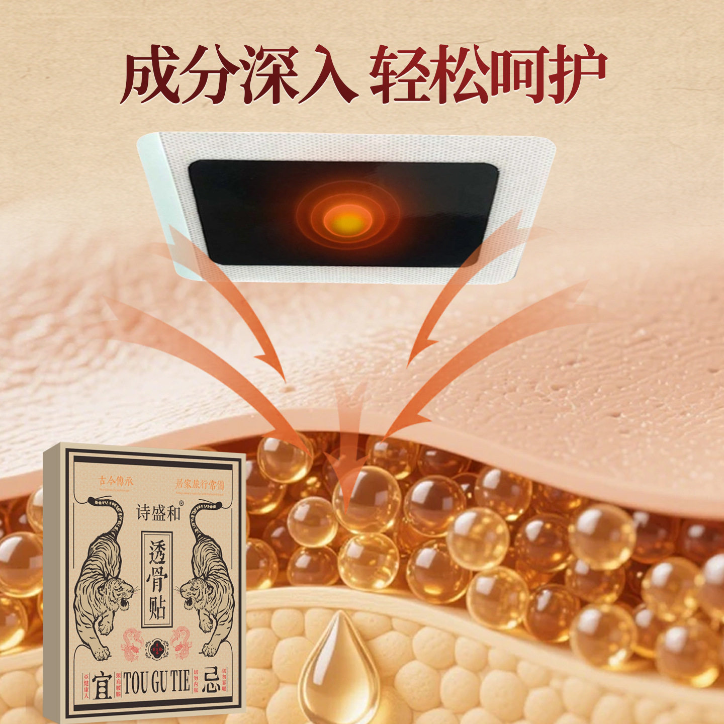 图3
