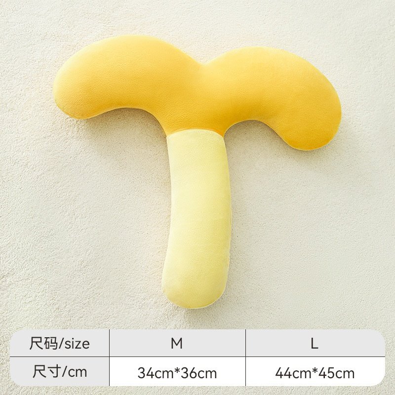 狗狗小枕头四季通用玩具宠物垫子颈枕睡觉用猫咪冬天毛毯狗窝用品,淘宝优惠券,粉丝福利购,淘宝优惠卷