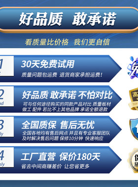 油烟净化All商用抽机小型