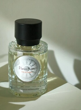 ParamSara香水正品试香小样